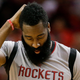 Photo credit: Eric Christian Smith/AP